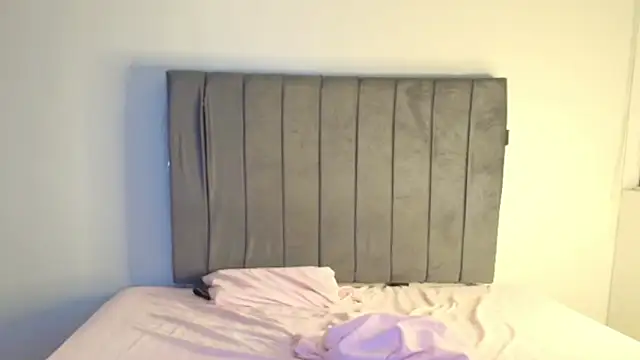 Sofii unicorn online show from April 4, 12:39 am