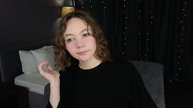 Snapshot of NovaEva_ chatting on May 29, 12:38 am NovaEva online show from May 29, 12:38 am