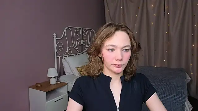 Snapshot of NovaEva_ chatting on May 22, 12:08 am NovaEva online show from May 22, 12:08 am
