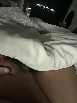 Snapshot of coquinhotsud chatting on December 20, 7:00 am coquinhotsud online show from December 20, 7:00 am