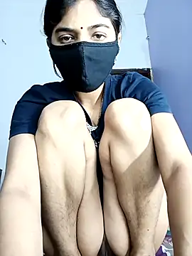 Curvy Kavya online show from February 19, 7:38 am