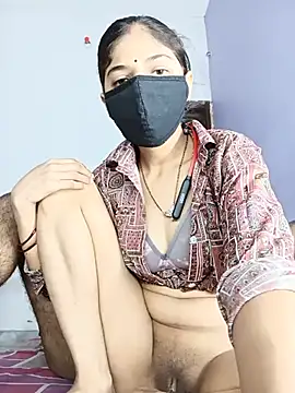 Curvy Kavya online show from May 29, 10:43 am