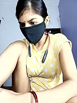Curvy Kavya online show from June 3, 10:27 am