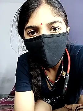 Curvy Kavya online show from January 8, 2:56 pm