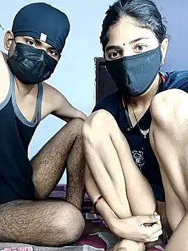 Curvy Kavya online show from April 4, 4:52 am