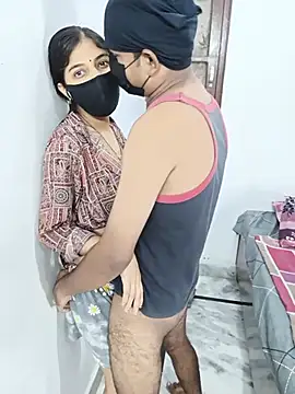 Snapshot of Curvy_Kavya chatting on July 18, 5:21 pm Curvy Kavya online show from July 18, 5:21 pm