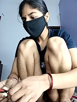 Curvy Kavya online show from March 1, 6:57 am