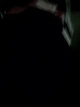 hangnga89 online show from January 11, 12:28 am