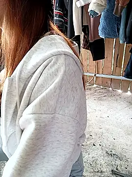 hangnga89 online show from January 9, 1:01 am