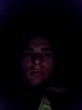 Nemon online show from December 20, 10:29 am