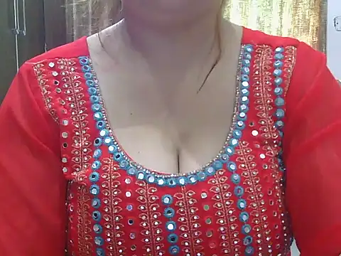 navdeepkour online show from March 20, 5:19 am