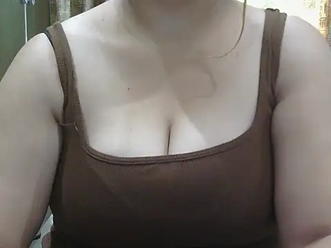 navdeepkour online show from April 1, 5:09 am