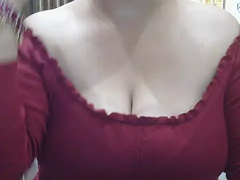 navdeepkour online show from March 27, 4:54 am