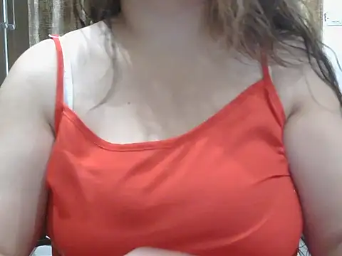 navdeepkour online show from April 3, 5:03 am