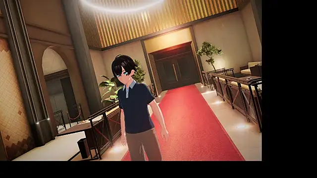 thelonewolf36 online show from February 21, 3:14 pm