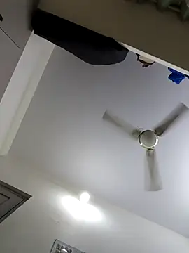 thelonewolf36 online show from March 18, 8:10 pm