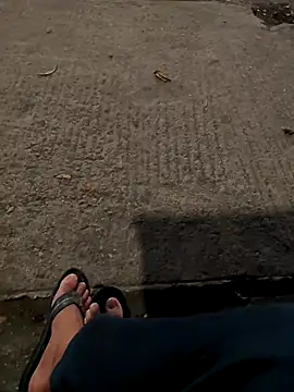 thelonewolf36 online show from March 1, 4:18 pm