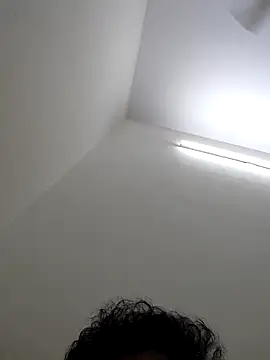 thelonewolf36 online show from March 7, 2:33 pm