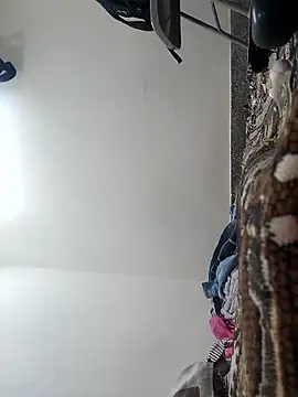 thelonewolf36 online show from January 14, 10:19 am