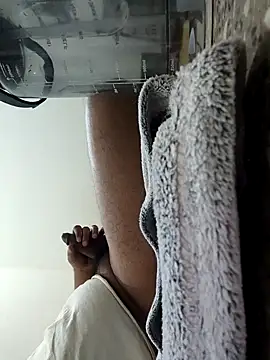 thelonewolf36 online show from February 28, 3:44 pm