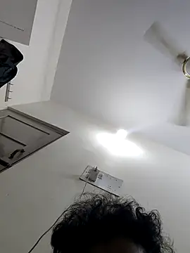 thelonewolf36 online show from March 25, 10:36 am