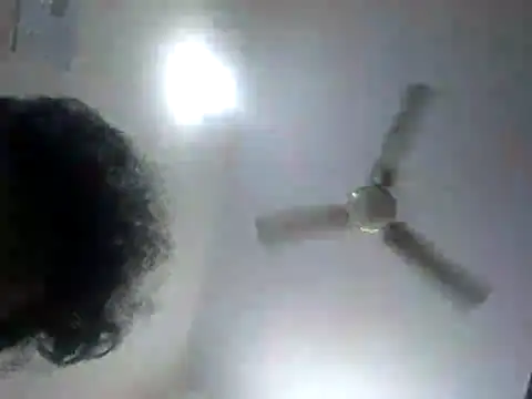 thelonewolf36 online show from April 15, 8:53 am