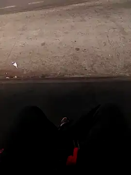 thelonewolf36 online show from March 6, 3:29 pm