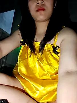 Samsam68x online show from December 21, 1:35 pm