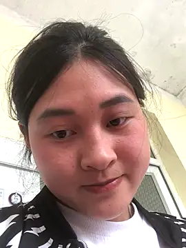 Bayyy-- online show from December 21, 6:37 am