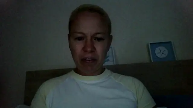 Snapshot of jennyblondeuk chatting on April 18, 6:32 pm jennyblondeuk online show from April 18, 6:32 pm