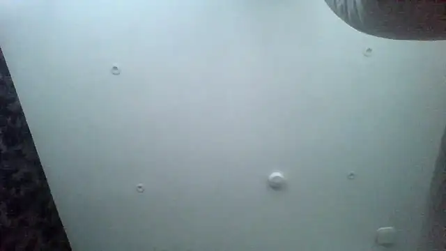 jennyblondeuk online show from March 25, 3:11 pm