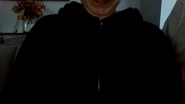 jennyblondeuk online show from March 13, 5:51 pm