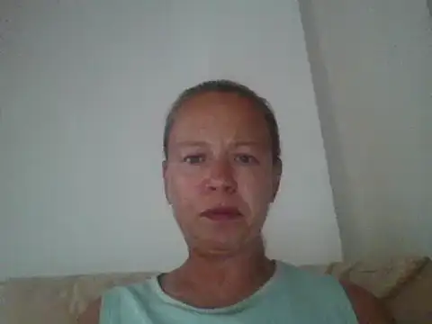 Snapshot of jennyblondeuk chatting on May 31, 6:09 pm jennyblondeuk online show from May 31, 6:09 pm