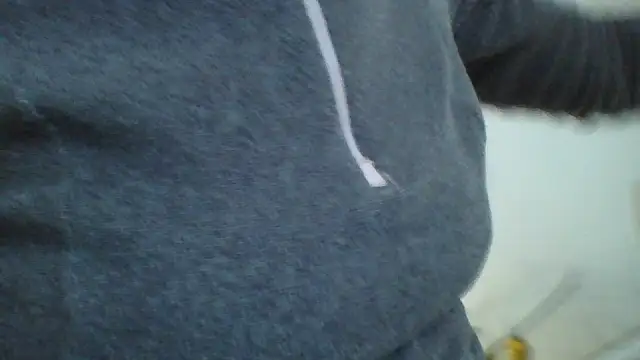 jennyblondeuk online show from March 30, 5:47 pm