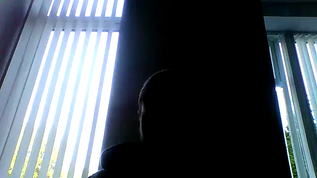 jennyblondeuk online show from March 20, 3:24 pm