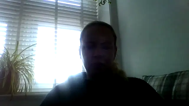 jennyblondeuk online show from March 3, 4:36 pm