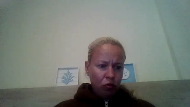 Snapshot of jennyblondeuk chatting on May 3, 6:22 pm jennyblondeuk online show from May 3, 6:22 pm