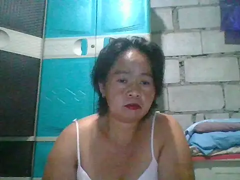 Wetmama 69 online show from February 18, 1:29 pm