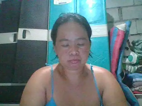 Wetmama 69 online show from March 12, 11:03 am