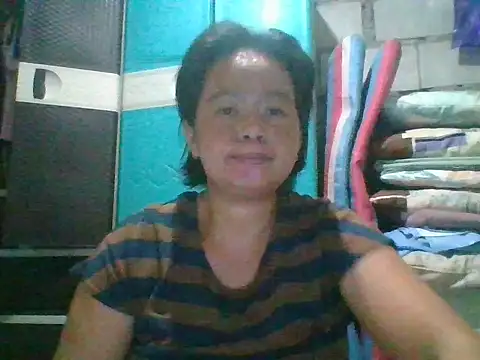 Wetmama 69 online show from January 15, 10:40 am