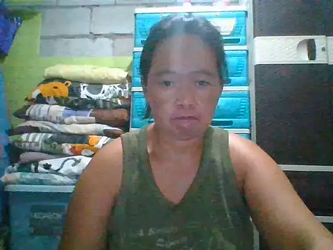 Snapshot of Wetmama_69 chatting on July 9, 12:22 am Wetmama 69 online show from July 9, 12:22 am