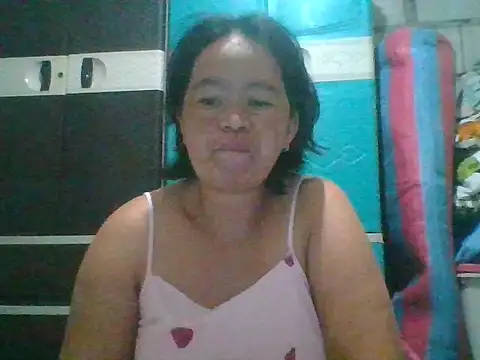 Wetmama 69 online show from March 9, 11:08 pm