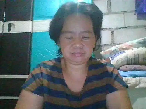 Wetmama 69 online show from January 14, 1:26 pm