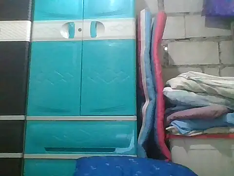 Wetmama 69 online show from February 16, 1:48 am