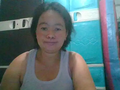 Wetmama 69 online show from February 28, 12:10 am