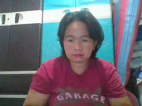 Wetmama 69 online show from February 14, 8:25 am