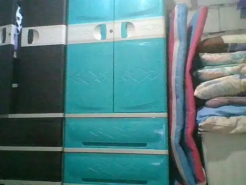 Wetmama 69 online show from January 14, 1:20 am