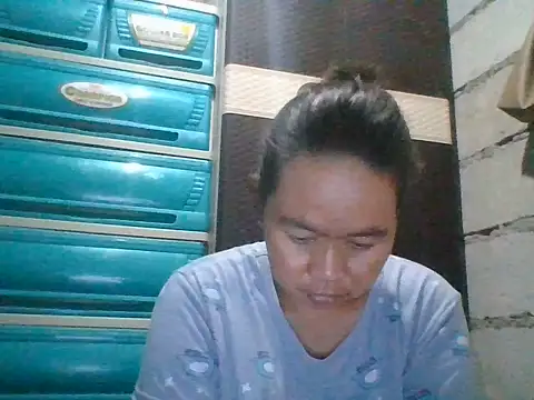 Snapshot of Wetmama_69 chatting on August 9, 2:41 am Wetmama 69 online show from August 9, 2:41 am