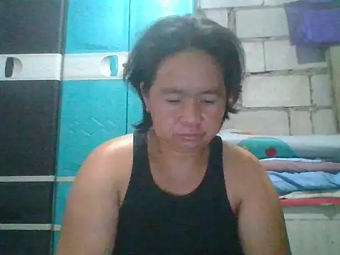 Wetmama 69 online show from February 20, 11:50 pm