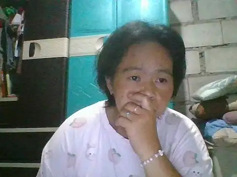 Wetmama 69 online show from January 18, 1:25 pm